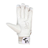 KOOKABURRA Ghost Pro 4.0 Batting Gloves '25/26 [Sizes Youth - Oversized Adult]