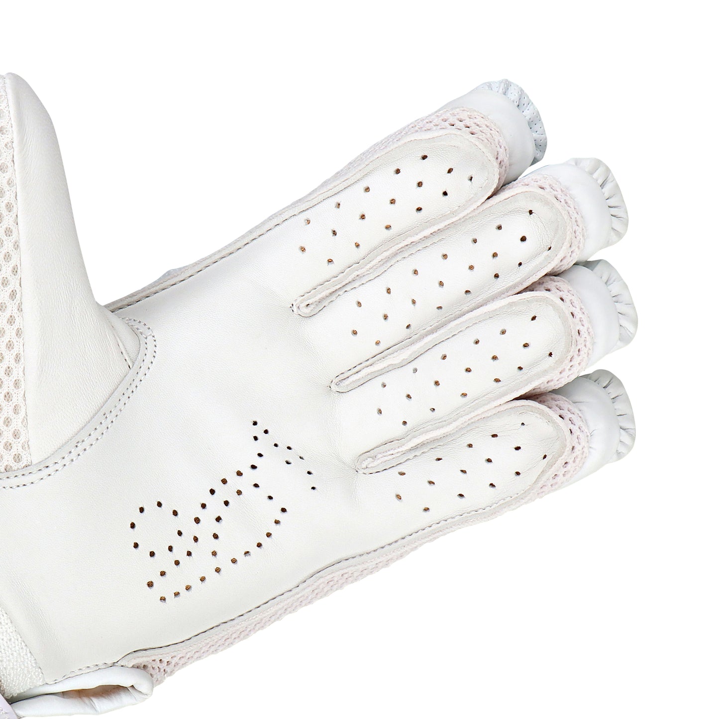 KOOKABURRA Ghost Pro 4.0 Batting Gloves '25/26 [Sizes Youth - Oversized Adult]