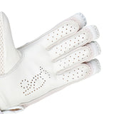 KOOKABURRA Ghost Pro 4.0 Batting Gloves '25/26 [Sizes Youth - Oversized Adult]