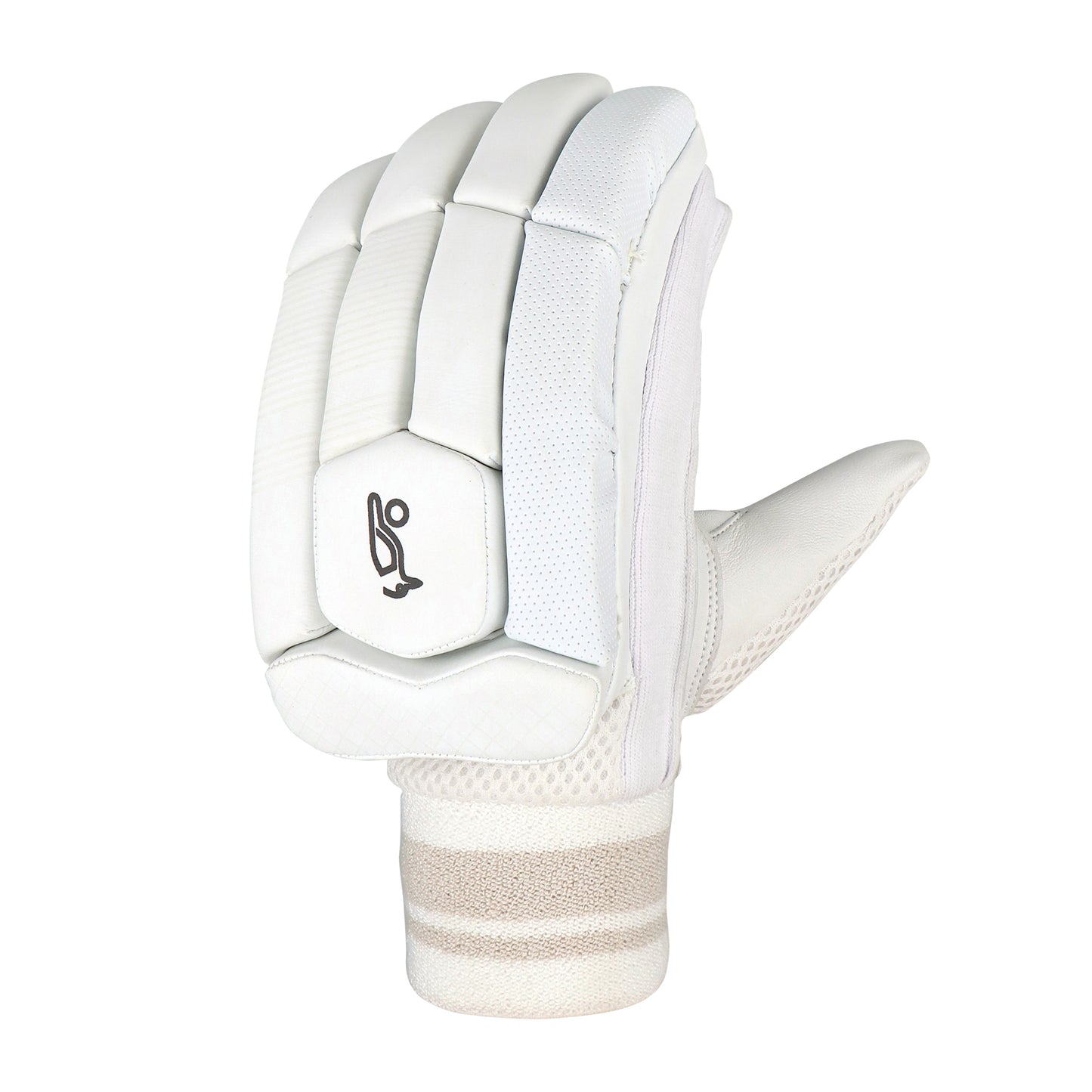 KOOKABURRA Ghost Pro 4.0 Batting Gloves '25/26 - Slim Fit