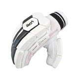 KOOKABURRA Shadow Pro 2.0 Batting Gloves '25/26 [Sizes Youth - Adult]