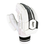 KOOKABURRA Shadow Pro 2.0 Batting Gloves '25/26 [Sizes Youth - Adult]