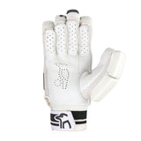 KOOKABURRA Shadow Pro 2.0 Batting Gloves '25/26 [Sizes Youth - Adult]
