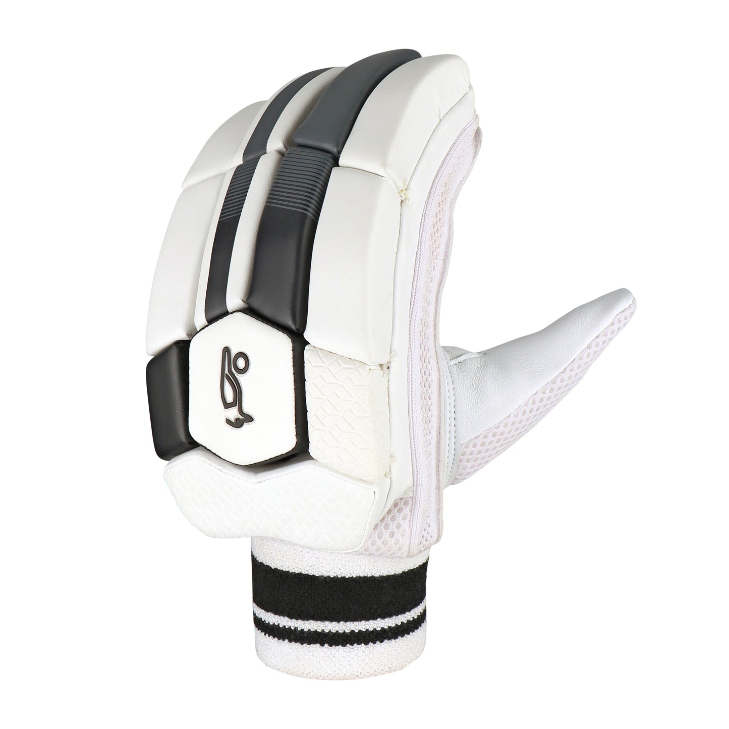 KOOKABURRA Shadow Pro 2.0 Batting Gloves '25/26 [Sizes Youth - Adult]
