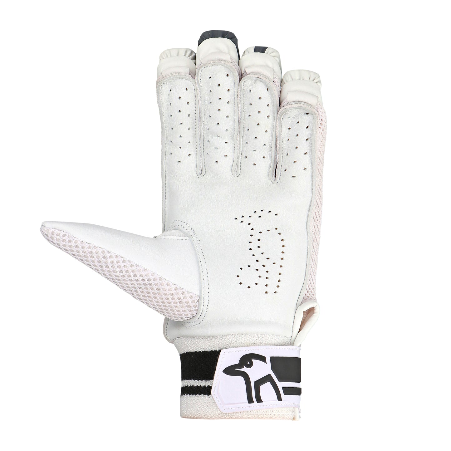 KOOKABURRA Shadow Pro 2.0 Batting Gloves '25/26 [Sizes Youth - Adult]