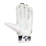 KOOKABURRA Shadow Pro 2.0 Batting Gloves '25/26 [Sizes Youth - Adult]