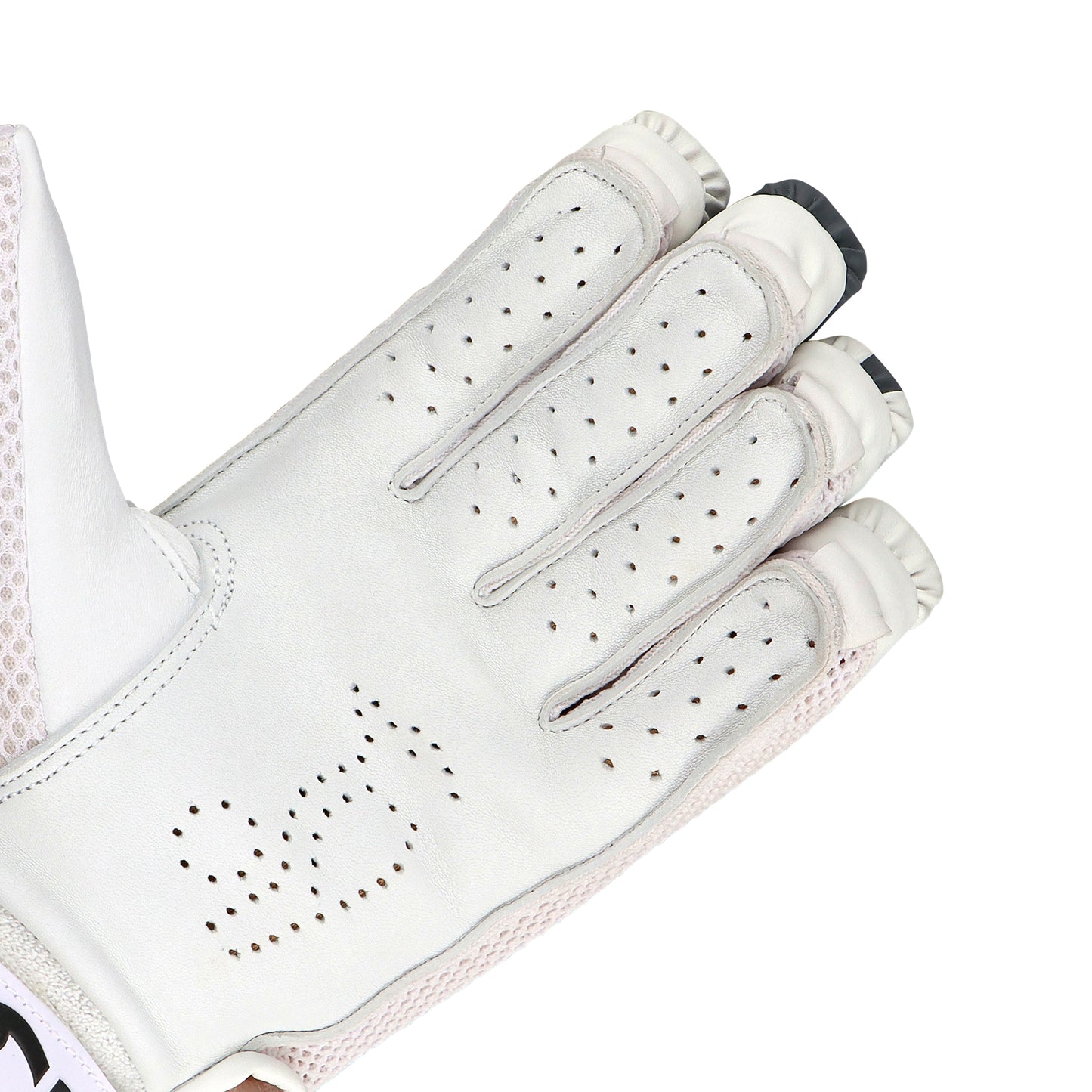 KOOKABURRA Shadow Pro 2.0 Batting Gloves '25/26 [Sizes Youth - Adult]