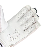 KOOKABURRA Shadow Pro 2.0 Batting Gloves '25/26 [Sizes Youth - Adult]