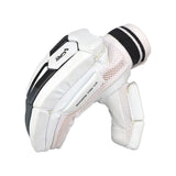 KOOKABURRA Shadow Pro 4.0 Batting Gloves '25/26 [Sizes Junior - Adult]