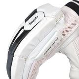 KOOKABURRA Shadow Pro 4.0 Batting Gloves '25/26 [Sizes Junior - Adult]