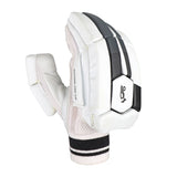 KOOKABURRA Shadow Pro 4.0 Batting Gloves '25/26 [Sizes Junior - Adult]