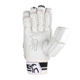 KOOKABURRA Shadow Pro 4.0 Batting Gloves '25/26 [Sizes Junior - Adult]