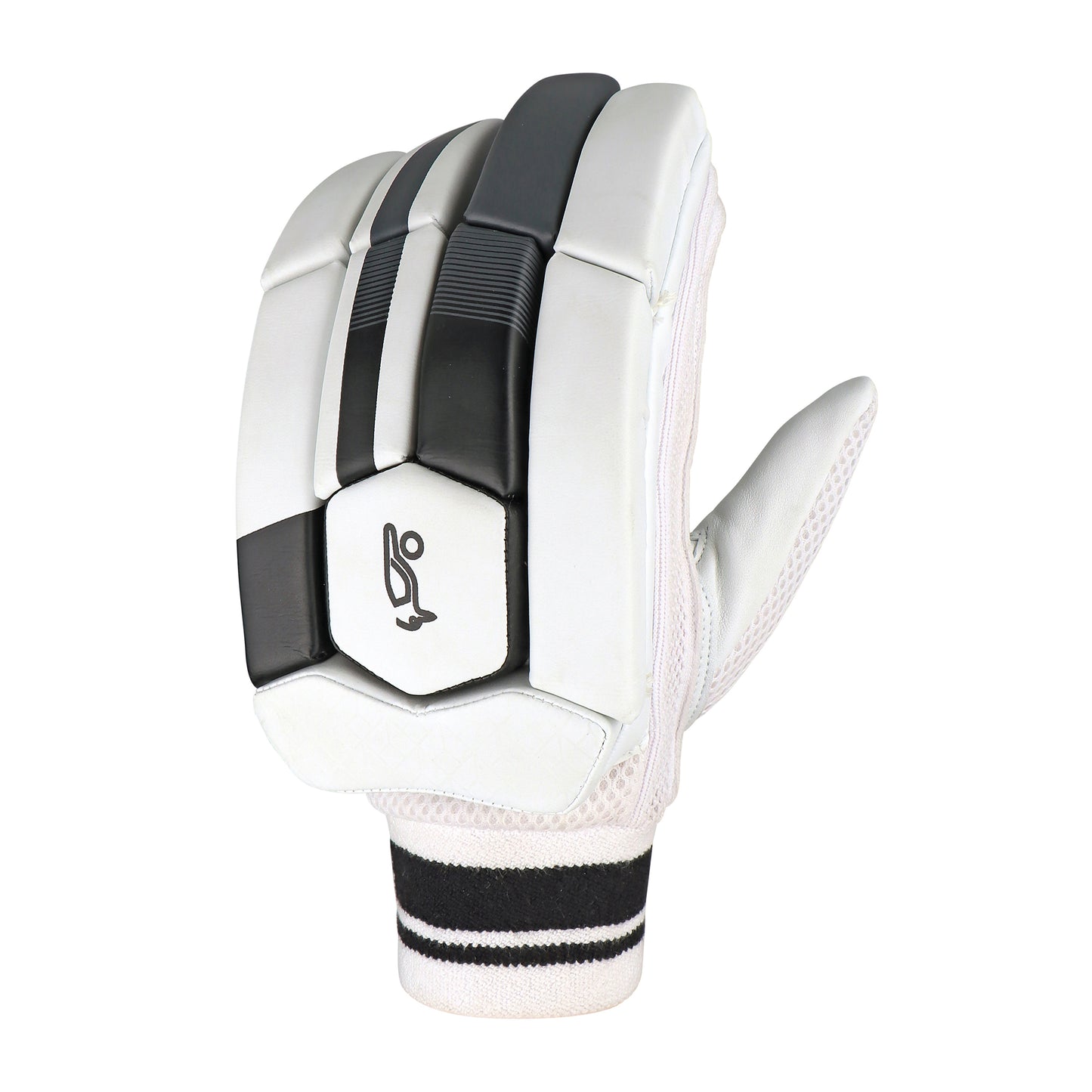 KOOKABURRA Shadow Pro 4.0 Batting Gloves '25/26 [Sizes Junior - Adult]