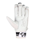 KOOKABURRA Shadow Pro 4.0 Batting Gloves '25/26 [Sizes Junior - Adult]