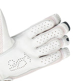 KOOKABURRA Shadow Pro 4.0 Batting Gloves '25/26 [Sizes Junior - Adult]
