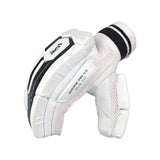 KOOKABURRA Shadow Pro 4.0 Batting Gloves '25/26 - Slim Fit