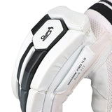KOOKABURRA Shadow Pro 4.0 Batting Gloves '25/26 - Slim Fit