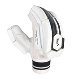 KOOKABURRA Shadow Pro 4.0 Batting Gloves '25/26 - Slim Fit