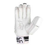 KOOKABURRA Shadow Pro 4.0 Batting Gloves '25/26 - Slim Fit