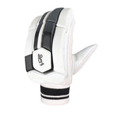 KOOKABURRA Shadow Pro 4.0 Batting Gloves '25/26 - Slim Fit