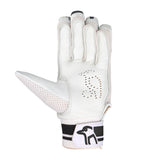 KOOKABURRA Shadow Pro 4.0 Batting Gloves '25/26 - Slim Fit