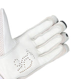 KOOKABURRA Shadow Pro 4.0 Batting Gloves '25/26 - Slim Fit