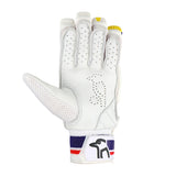 KOOKABURRA Beast Pro Players Batting Gloves '25/26 [Sizes Small Adult - Adult]