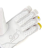 KOOKABURRA Beast Pro Players Batting Gloves '25/26 [Sizes Small Adult - Adult]