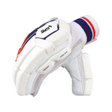 KOOKABURRA Beast Pro 2.0 Batting Gloves '25/26 [Sizes Youth - Adult]