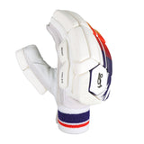 KOOKABURRA Beast Pro 2.0 Batting Gloves '25/26 [Sizes Youth - Adult]