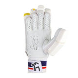 KOOKABURRA Beast Pro 2.0 Batting Gloves '25/26 [Sizes Youth - Adult]