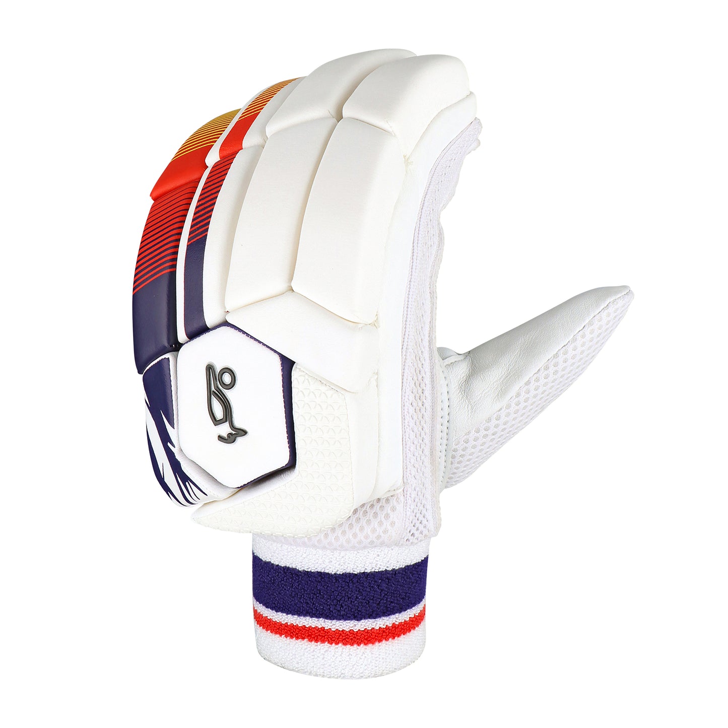 KOOKABURRA Beast Pro 2.0 Batting Gloves '25/26 [Sizes Youth - Adult]