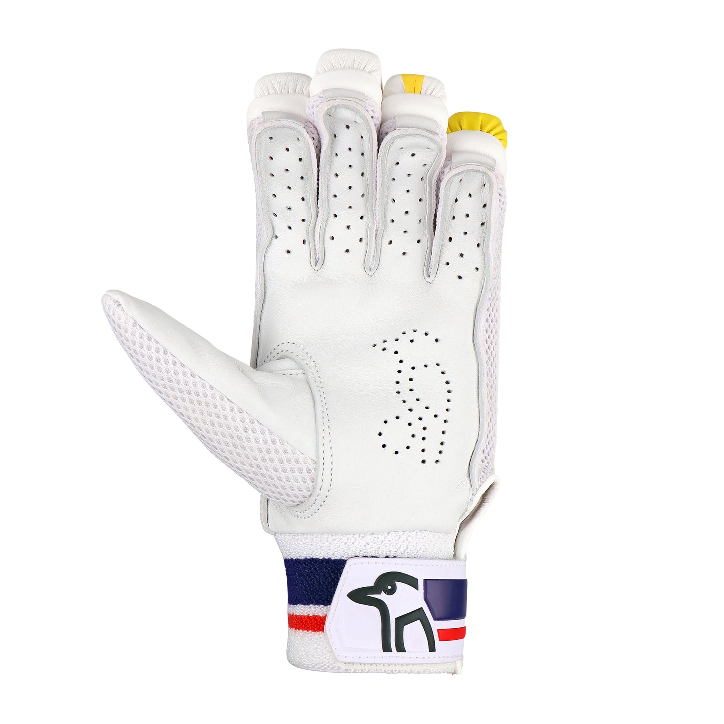 KOOKABURRA Beast Pro 2.0 Batting Gloves '25/26 [Sizes Youth - Adult]