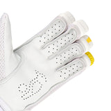 KOOKABURRA Beast Pro 2.0 Batting Gloves '25/26 [Sizes Youth - Adult]