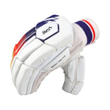 KOOKABURRA Beast Pro 4.0 Batting Gloves '25/26 [Sizes Youth - Adult]