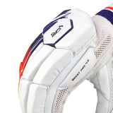 KOOKABURRA Beast Pro 4.0 Batting Gloves '25/26 [Sizes Youth - Adult]