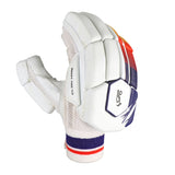 KOOKABURRA Beast Pro 4.0 Batting Gloves '25/26 [Sizes Youth - Adult]