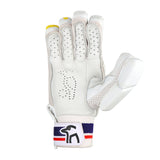 KOOKABURRA Beast Pro 4.0 Batting Gloves '25/26 [Sizes Youth - Adult]