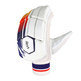 KOOKABURRA Beast Pro 4.0 Batting Gloves '25/26 [Sizes Youth - Adult]