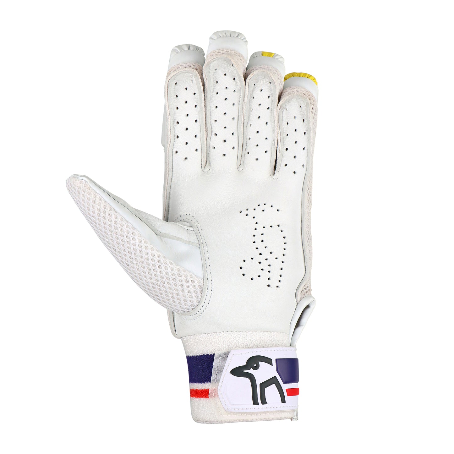 KOOKABURRA Beast Pro 4.0 Batting Gloves '25/26 [Sizes Youth - Adult]