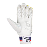 KOOKABURRA Beast Pro 4.0 Batting Gloves '25/26 [Sizes Youth - Adult]