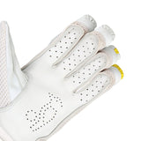 KOOKABURRA Beast Pro 4.0 Batting Gloves '25/26 [Sizes Youth - Adult]