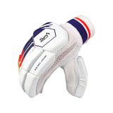 KOOKABURRA Beast Pro 6.0 Batting Gloves '25/26 [Sizes XS Junior - Adult]