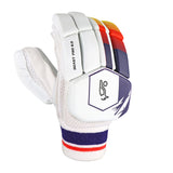 KOOKABURRA Beast Pro 6.0 Batting Gloves '25/26 [Sizes XS Junior - Adult]