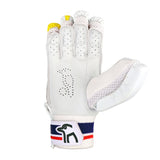 KOOKABURRA Beast Pro 6.0 Batting Gloves '25/26 [Sizes XS Junior - Adult]