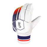 KOOKABURRA Beast Pro 6.0 Batting Gloves '25/26 [Sizes XS Junior - Adult]
