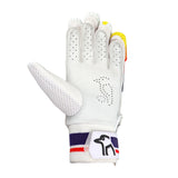 KOOKABURRA Beast Pro 6.0 Batting Gloves '25/26 [Sizes XS Junior - Adult]
