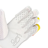 KOOKABURRA Beast Pro 6.0 Batting Gloves '25/26 [Sizes XS Junior - Adult]