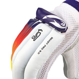 KOOKABURRA Beast Pro 9.0 Batting Gloves '25/26 [Sizes XS Junior - Youth]