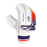 KOOKABURRA Beast Pro 9.0 Batting Gloves '25/26 [Sizes XS Junior - Youth]